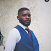 Ejiro Ayemidejor's avatar