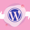 Freelance logo
