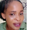 Jane Rachaella Nwaorgu