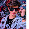 Akash's avatar