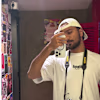 Harsh's avatar