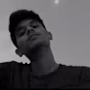 keyur vadher