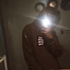 Omer's avatar
