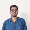 Raj's avatar