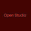 OPEN STUDIO ®
