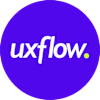 UXFlow logo