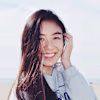 Jenny's avatar