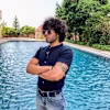 MRINAL WALIA's avatar