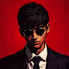 Arshan's avatar