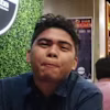 Zedrick Van Tupasan