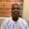 Adesina's avatar