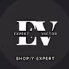 Victor Expert