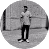 Miguel's avatar