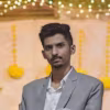 Faizan ahamed