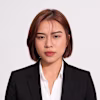 Maria's avatar