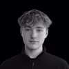 Owen Wyer's avatar