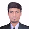 Atiurrahman Ansari