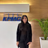 Khushi Goyal's avatar
