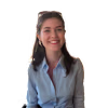 Maria Victoria's avatar