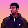 Tarun's avatar