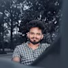 Prasad M