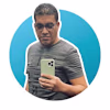 Khalid Abukotsh's avatar