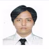 GINO QUILATAN