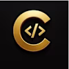 Code's avatar