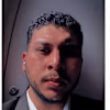 Andrei's avatar