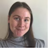 Elaine Gillis  avatar