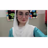 Momina's avatar