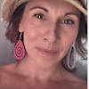 Michelle's avatar