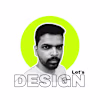 Bhushan Kambli's avatar
