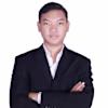 Panha's avatar
