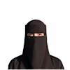 Musfira's avatar
