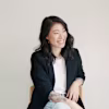 Alicia Koo