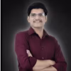 Rameez's avatar