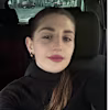 Yuliia's avatar