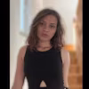 Hadisa Bajrami's avatar