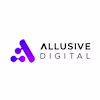 Allusive's avatar