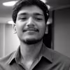 Albin  's avatar