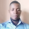 Prosper Daniel