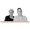 KIWI Business Consultants
