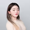 Charmaine Goh