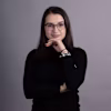 Noemi's avatar