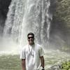 Kendrick Samonte's avatar