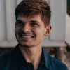 Jakub Hupka