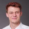 Pascal Thielemann's avatar