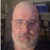 Lonard Tilford's avatar