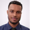 Demeke's avatar
